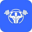 Ikona programu: NASM Practice Test 2022