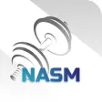 NASM Practice Test 2022
