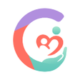 Programın simgesi: CareOff