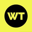Programikonen: Word Thesaurus