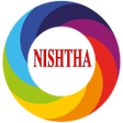 プログラムのアイコン：NISHTHA :-  Integrated Te…