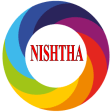NISHTHA :-  Integrated Teacher