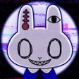 프로그램 아이콘: WonderEnd 0