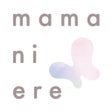 Ícone do programa: mamaniere