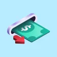 Programikonen: Grow Cash