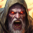 ไอคอนของโปรแกรม: Zombite Patrol Alpha