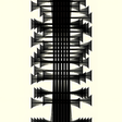 プログラムのアイコン：Ladderdot
