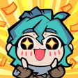 大俠你超勇 icon