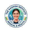 Programikonen: The Kashish Institute