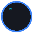 ไอคอนของโปรแกรม: ACC Workday Submission To…