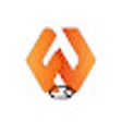 Icon of program: FU Clubs Manager