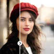 Ícone do programa: AI Photo Enhancer - Pixel…