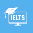 Programikonen: IELTS Tutorials Exam Prac…