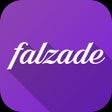 プログラムのアイコン：Falzade - Kahve Falı