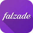 Icon of program: Falzade Kahve Falı