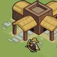 Pictogram van programma: Conquer A City