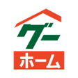Icoon van programma: グーホーム　沖縄の不動産情報検索