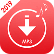 Download New Music  Free Music Downloader
