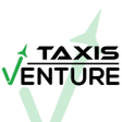 プログラムのアイコン：Venture Taxis