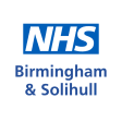 Birmingham and Solihull Health App