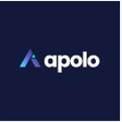 Icon of program: Apolo