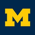 Ícone do programa: University of Michigan