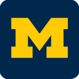 Icon of program: University of Michigan