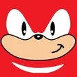Programın simgesi: Soni Hedgehog Games