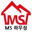 程序图标：인테리어 비교견적 MS하우징