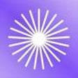 プログラムのアイコン：Brightside AI