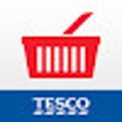 Tesco Groceries TPNB Viewer