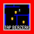 Programın simgesi: Tap Berzerk