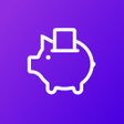 程序图标：UpSave  Budget Tracker