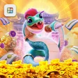 Icoon van programma: Zero TicTacGame