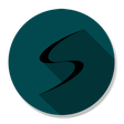 Programikonen: TouchWiz Style CM12 Theme