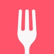 프로그램 아이콘: Undermyfork: Diabetes App