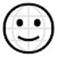 Icoon van programma: Emoji Title to Favicon