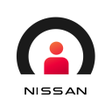 Symbol des Programms: MyNISSAN