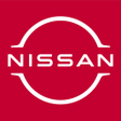 Programın simgesi: MyNISSAN
