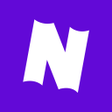 Ícone do programa: NovelSaga: Novels and Sto…