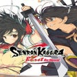 프로그램 아이콘: Senran Kagura Burst Re:Ne…