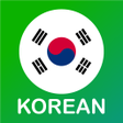 프로그램 아이콘: Korean For Kids And Begin…