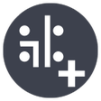 Ikon program: Arcaplus