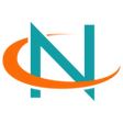 Ikon program: NovaLINK