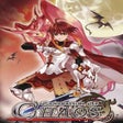 Icona del programma: Generation of Chaos
