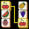 プログラムのアイコン：Onet Connect Puzzle