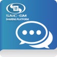 أيقونة البرنامج: SGM共享平台