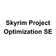 程序图标：Skyrim Project Optimizati…