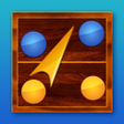 Ball Sling Arena icon