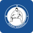 程序图标:Rummy Dangal